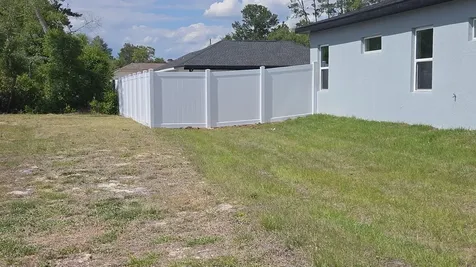 3967 SW 169th Lane Ocala FL 34473