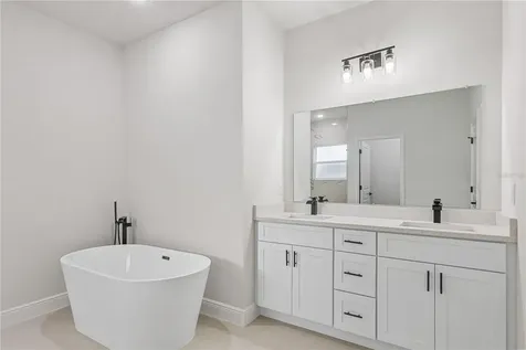 3967 SW 169th Lane Ocala FL 34473