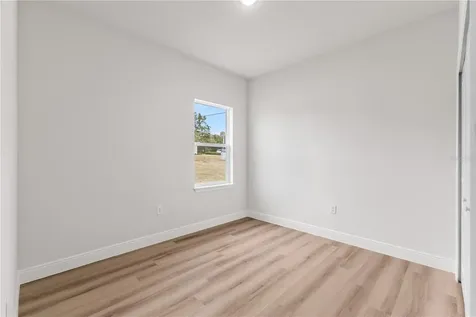 3967 SW 169th Lane Ocala FL 34473
