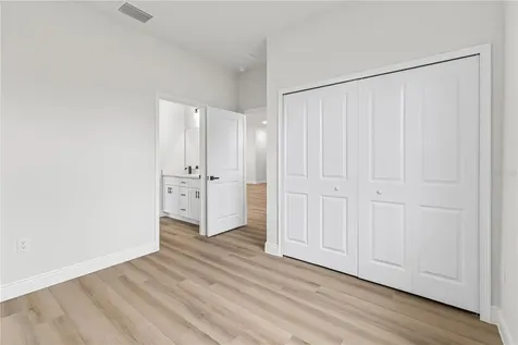 3967 SW 169th Lane Ocala FL 34473