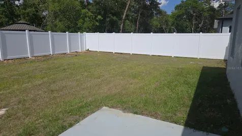 3967 SW 169th Lane Ocala FL 34473