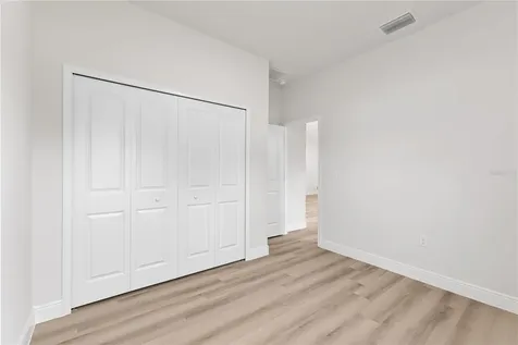 3967 SW 169th Lane Ocala FL 34473