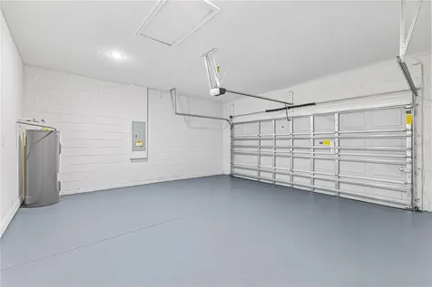 3967 SW 169th Lane Ocala FL 34473