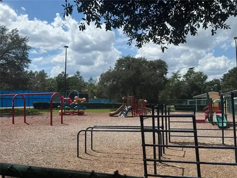 3967 SW 169th Lane Ocala FL 34473