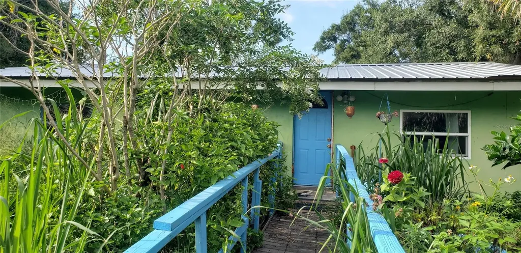 2633 21st Street Sarasota FL 34234