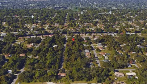 1272 Eden Avenue Port Charlotte FL 33948