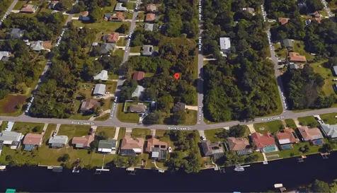 1272 Eden Avenue Port Charlotte FL 33948