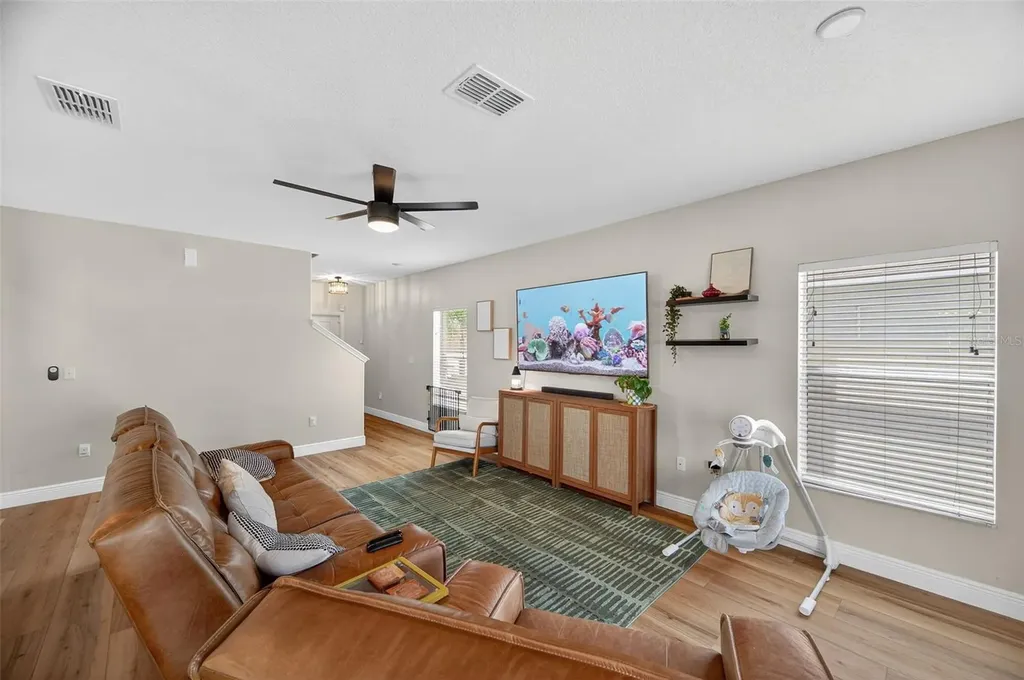 16703 Myrtle Sand Drive Wimauma FL 33598