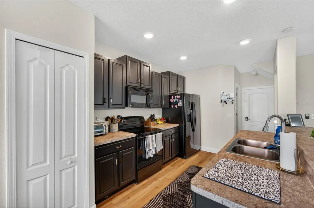 16703 Myrtle Sand Drive Wimauma FL 33598
