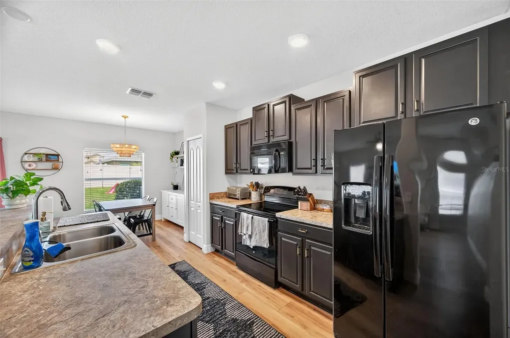 16703 Myrtle Sand Drive Wimauma FL 33598