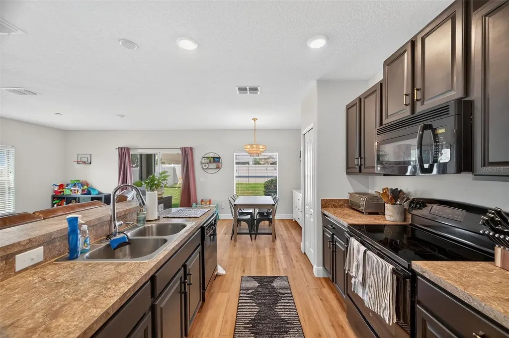 16703 Myrtle Sand Drive Wimauma FL 33598