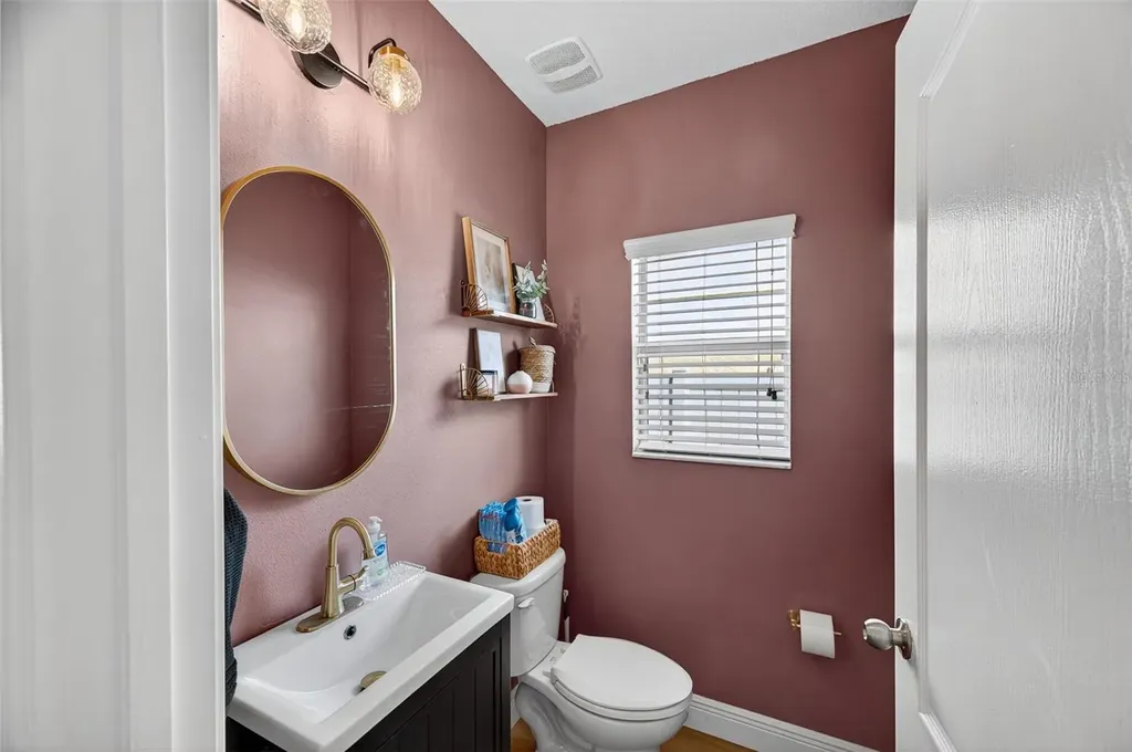 16703 Myrtle Sand Drive Wimauma FL 33598