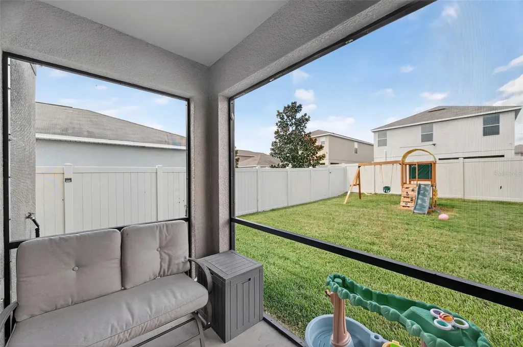 16703 Myrtle Sand Drive Wimauma FL 33598