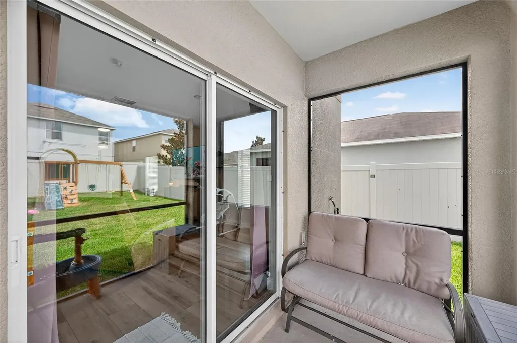 16703 Myrtle Sand Drive Wimauma FL 33598