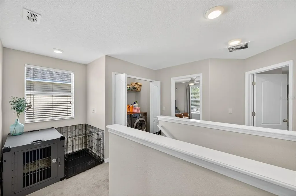 16703 Myrtle Sand Drive Wimauma FL 33598