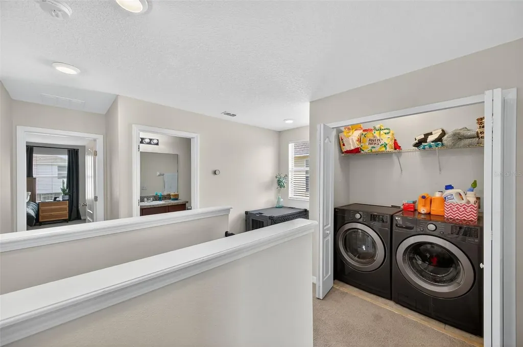 16703 Myrtle Sand Drive Wimauma FL 33598