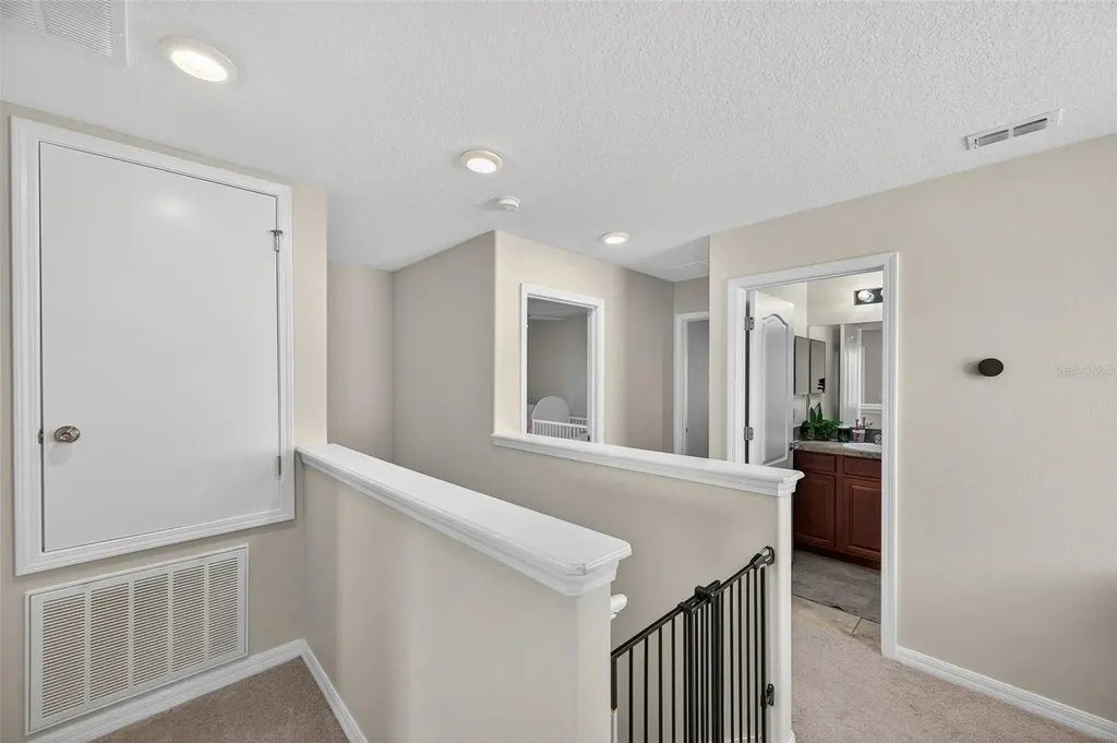 16703 Myrtle Sand Drive Wimauma FL 33598