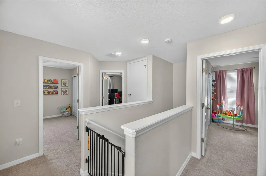 16703 Myrtle Sand Drive Wimauma FL 33598