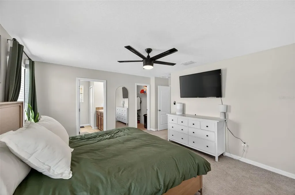 16703 Myrtle Sand Drive Wimauma FL 33598