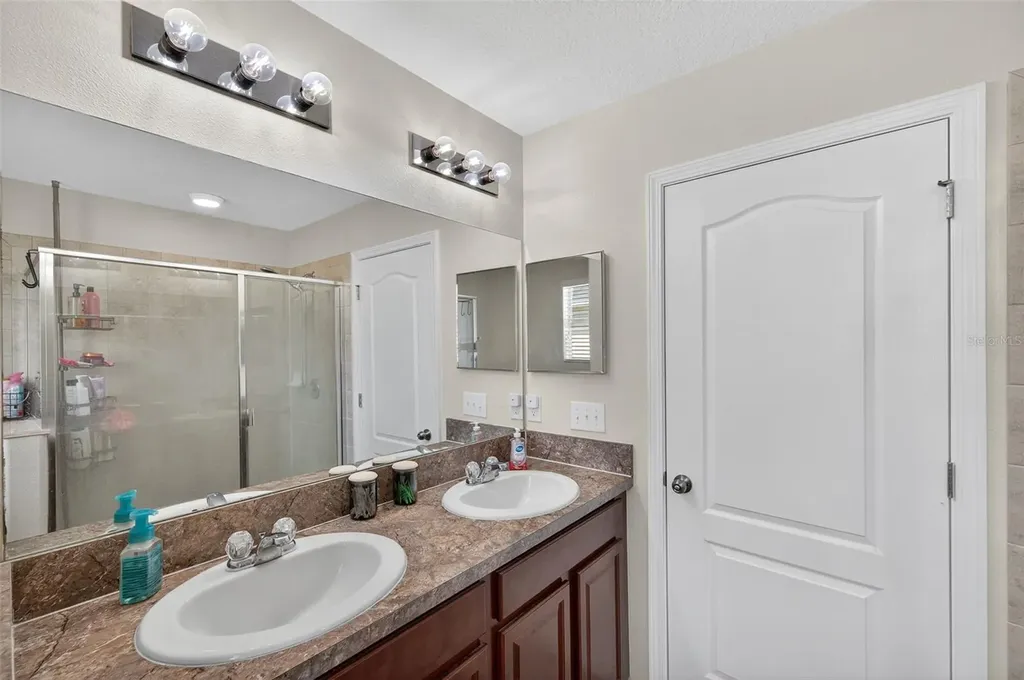 16703 Myrtle Sand Drive Wimauma FL 33598