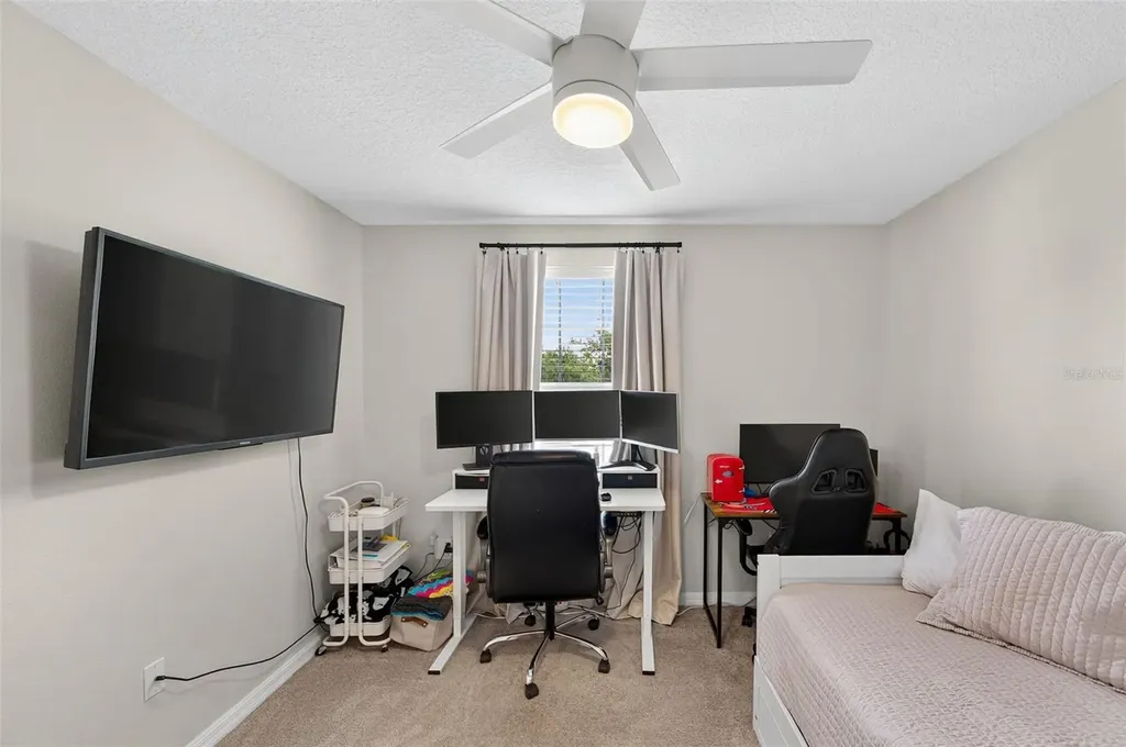 16703 Myrtle Sand Drive Wimauma FL 33598