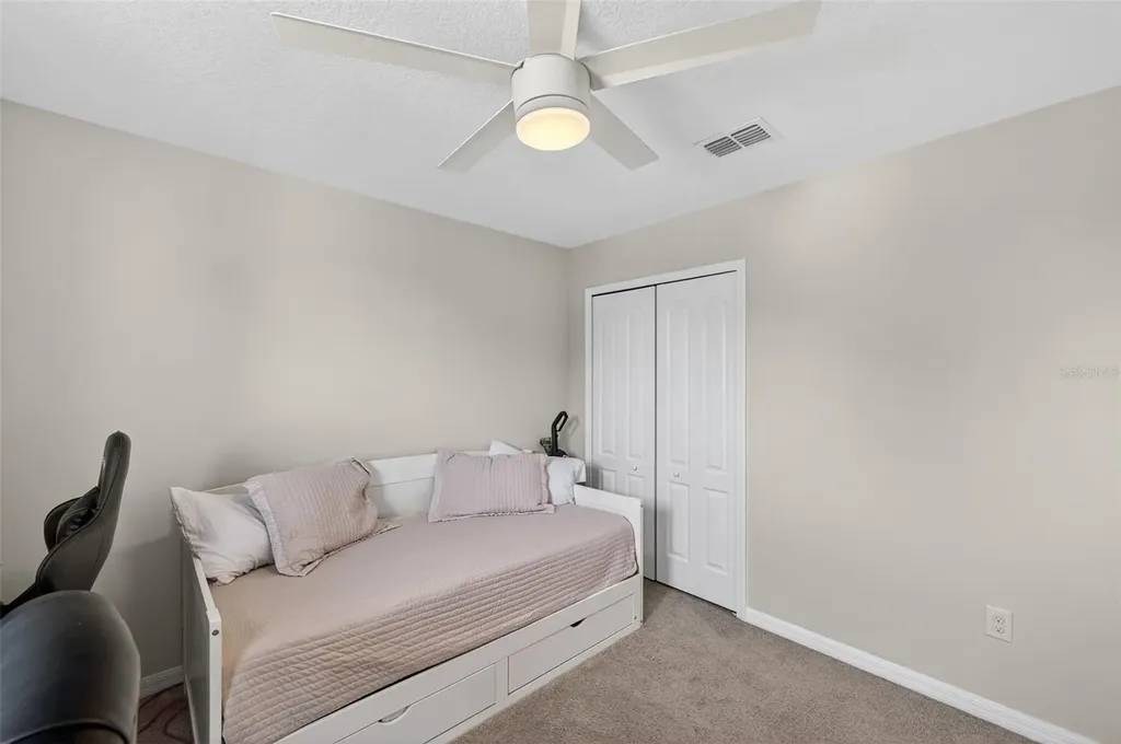 16703 Myrtle Sand Drive Wimauma FL 33598