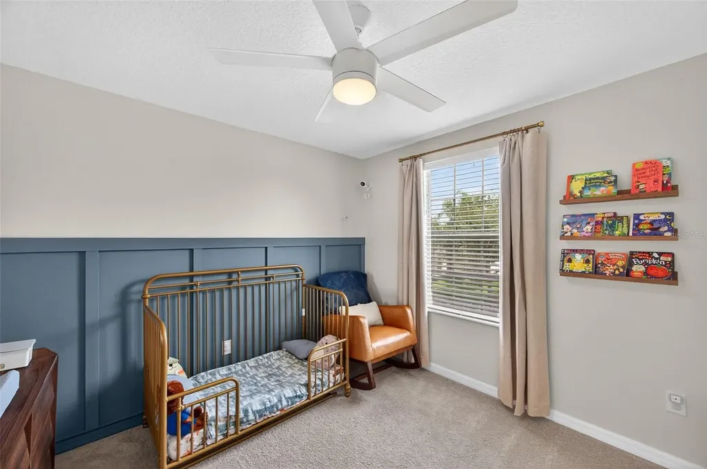 16703 Myrtle Sand Drive Wimauma FL 33598
