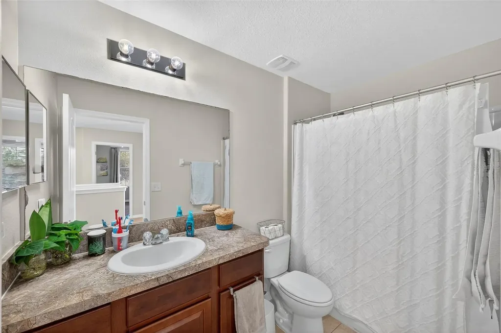 16703 Myrtle Sand Drive Wimauma FL 33598