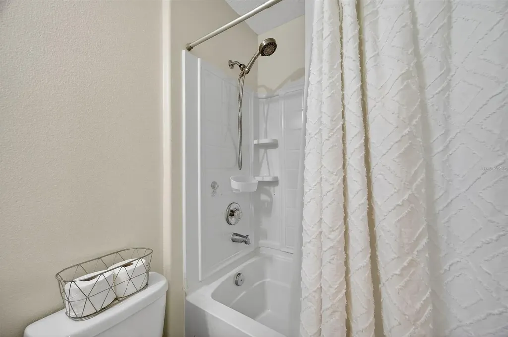 16703 Myrtle Sand Drive Wimauma FL 33598