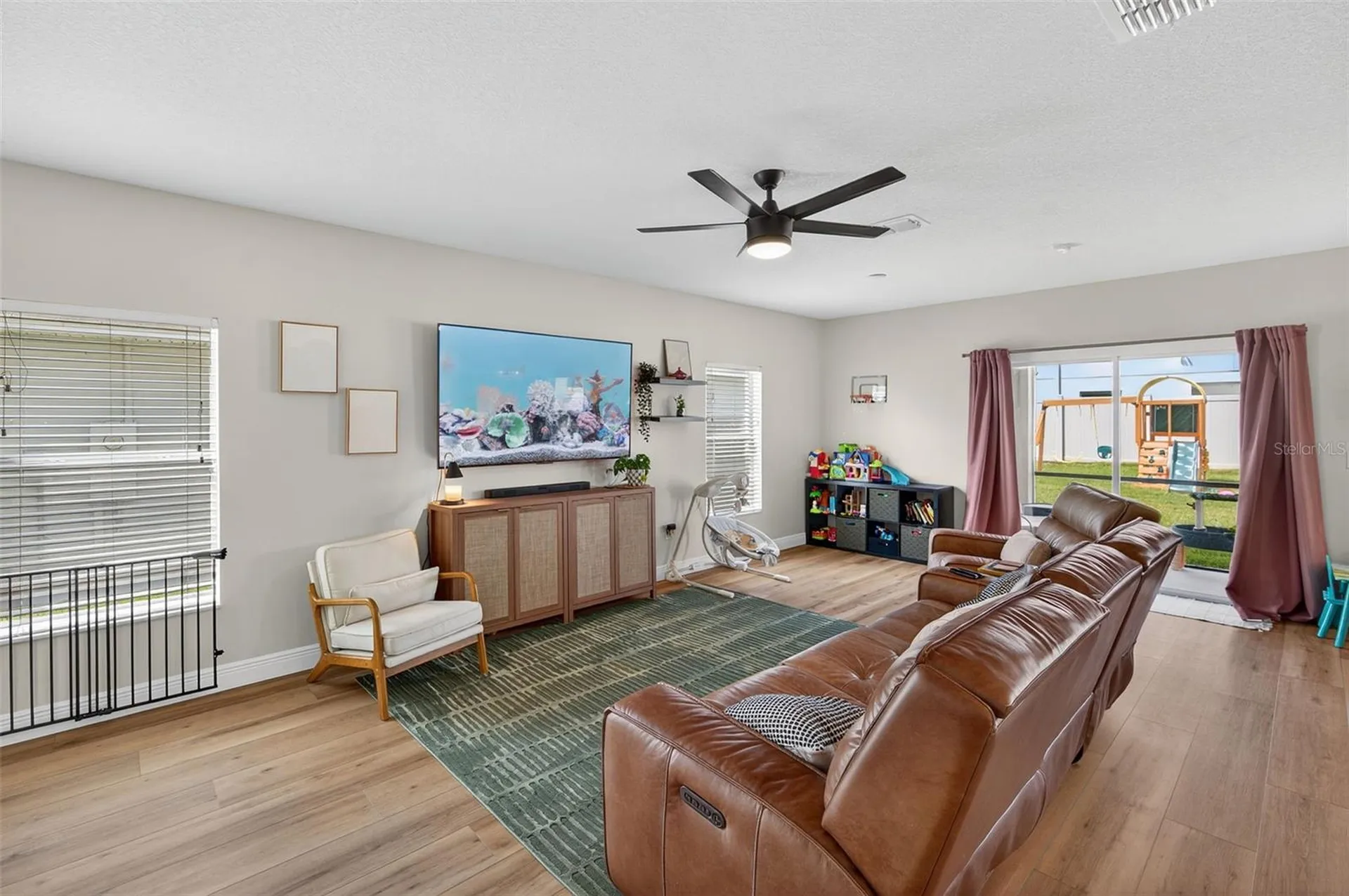 16703 Myrtle Sand Drive Wimauma FL 33598