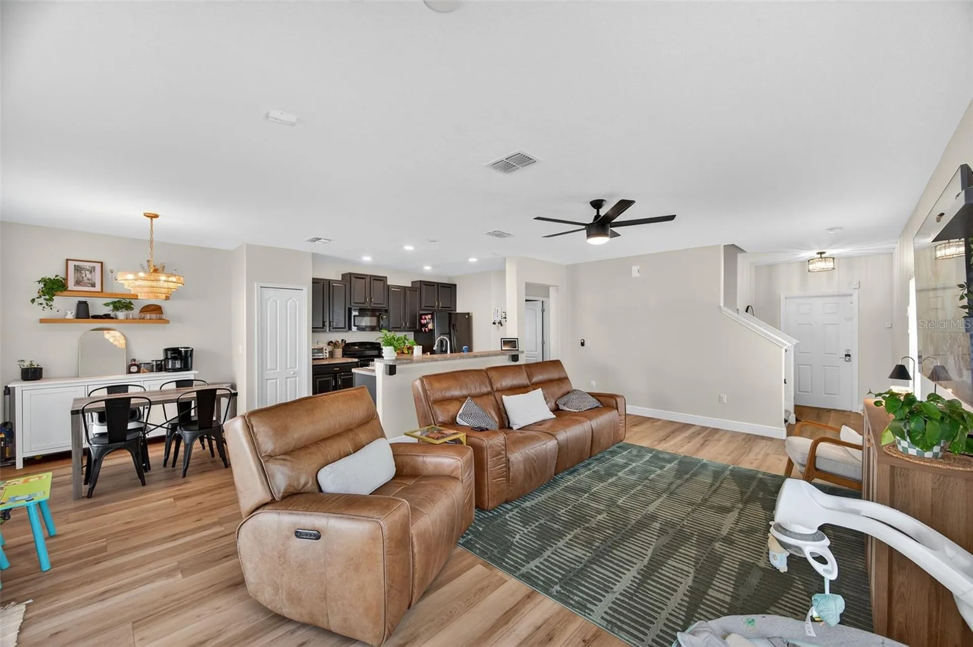 16703 Myrtle Sand Drive Wimauma FL 33598