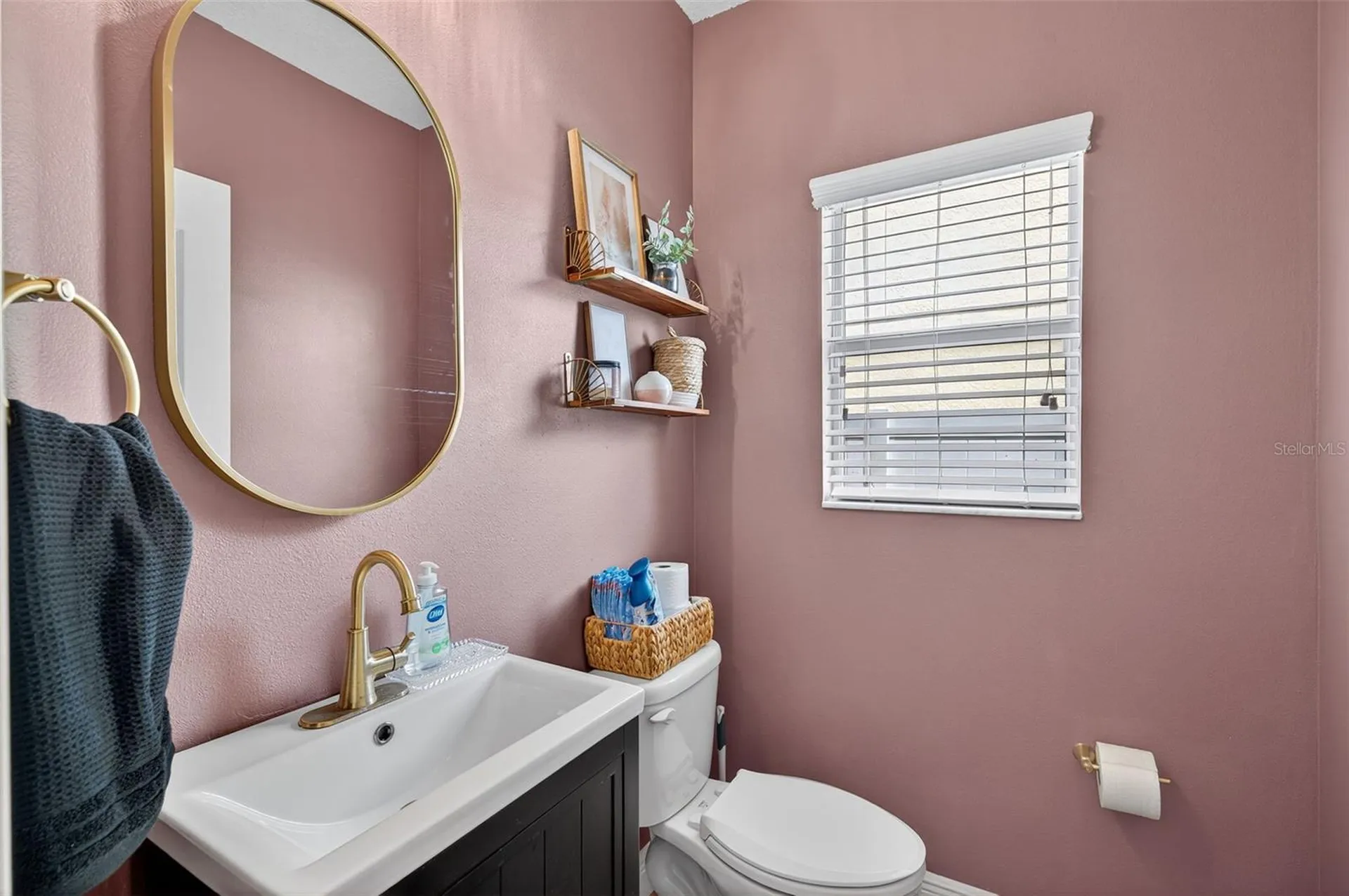 16703 Myrtle Sand Drive Wimauma FL 33598