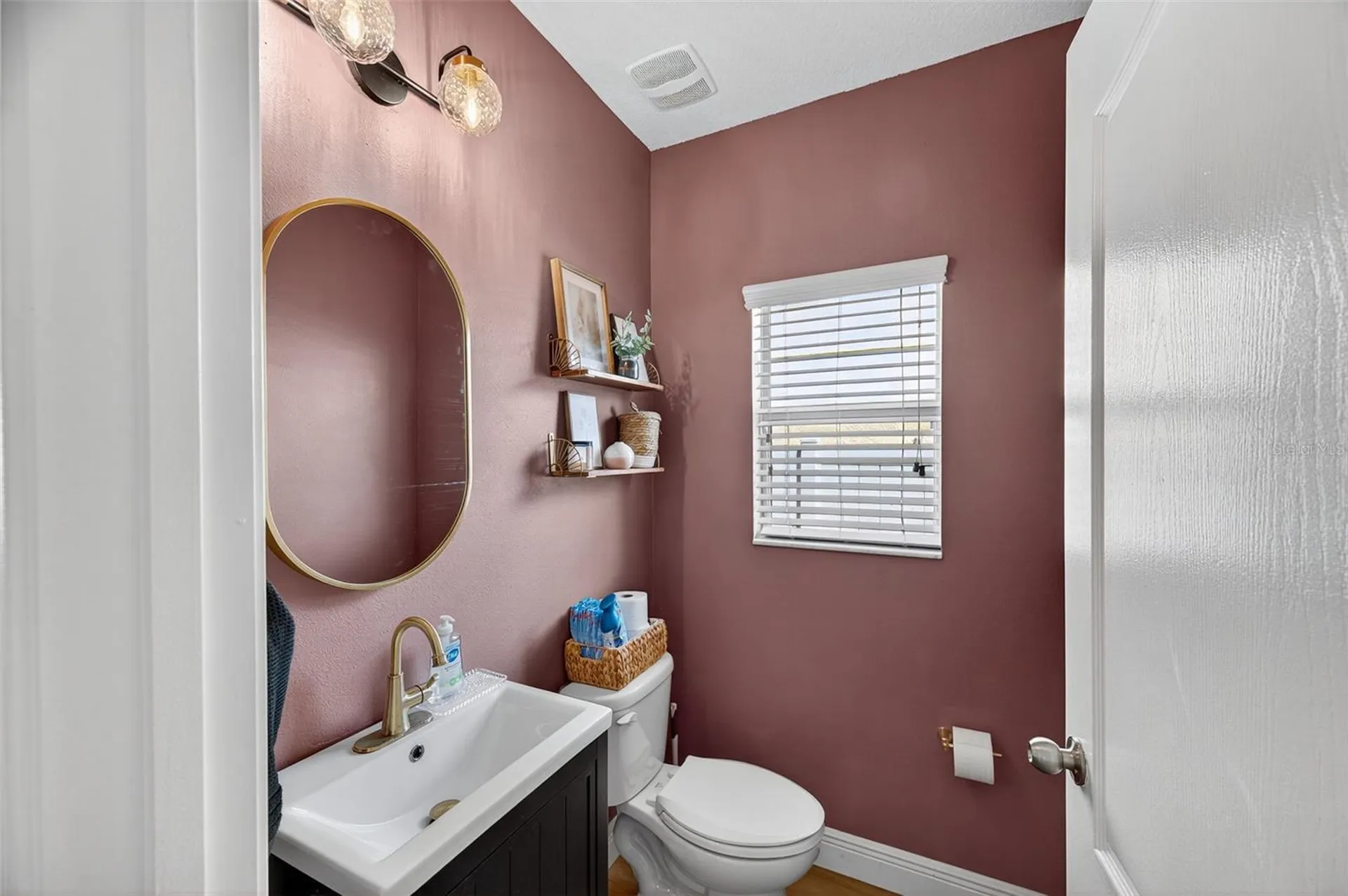 16703 Myrtle Sand Drive Wimauma FL 33598