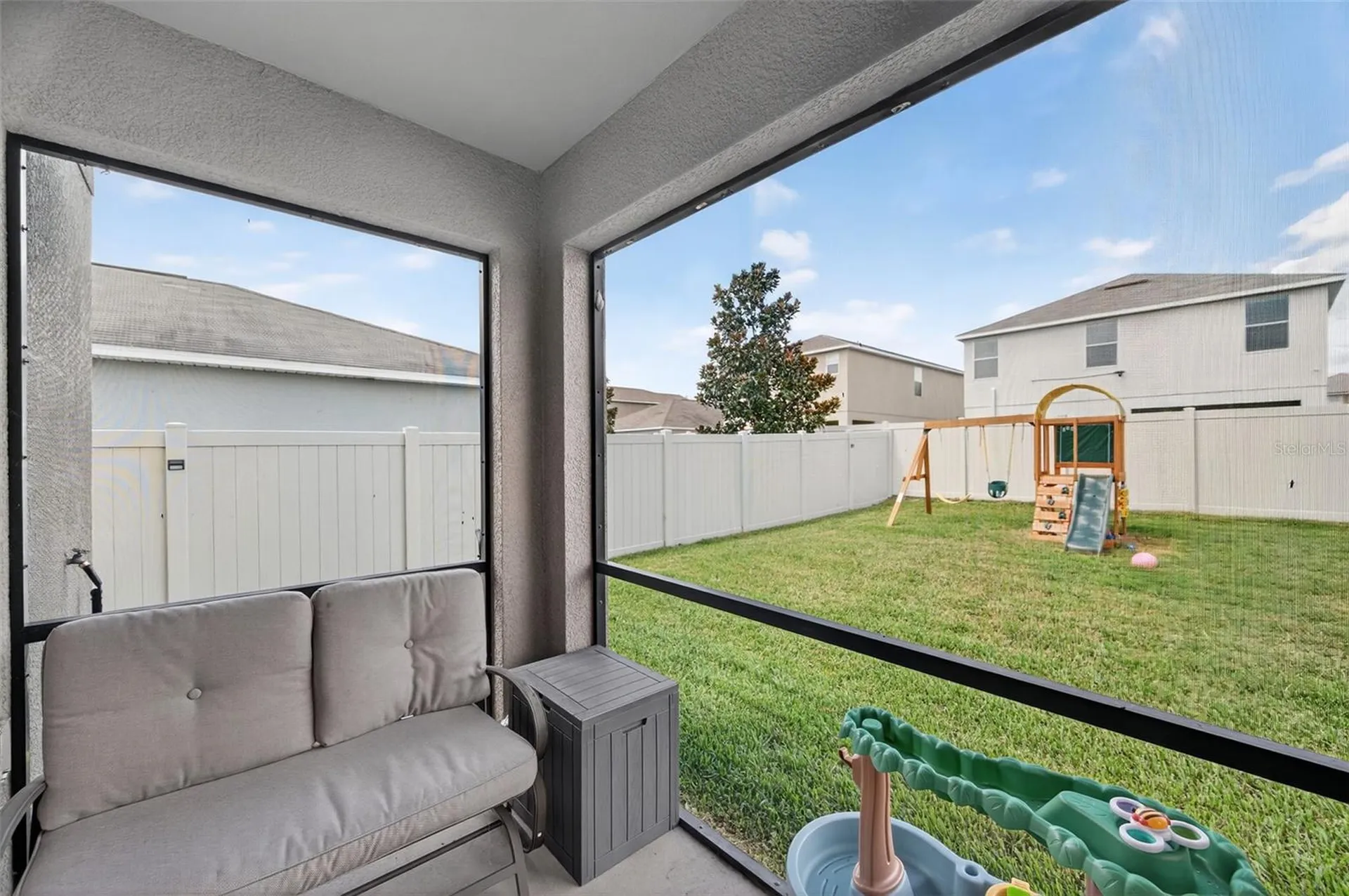 16703 Myrtle Sand Drive Wimauma FL 33598