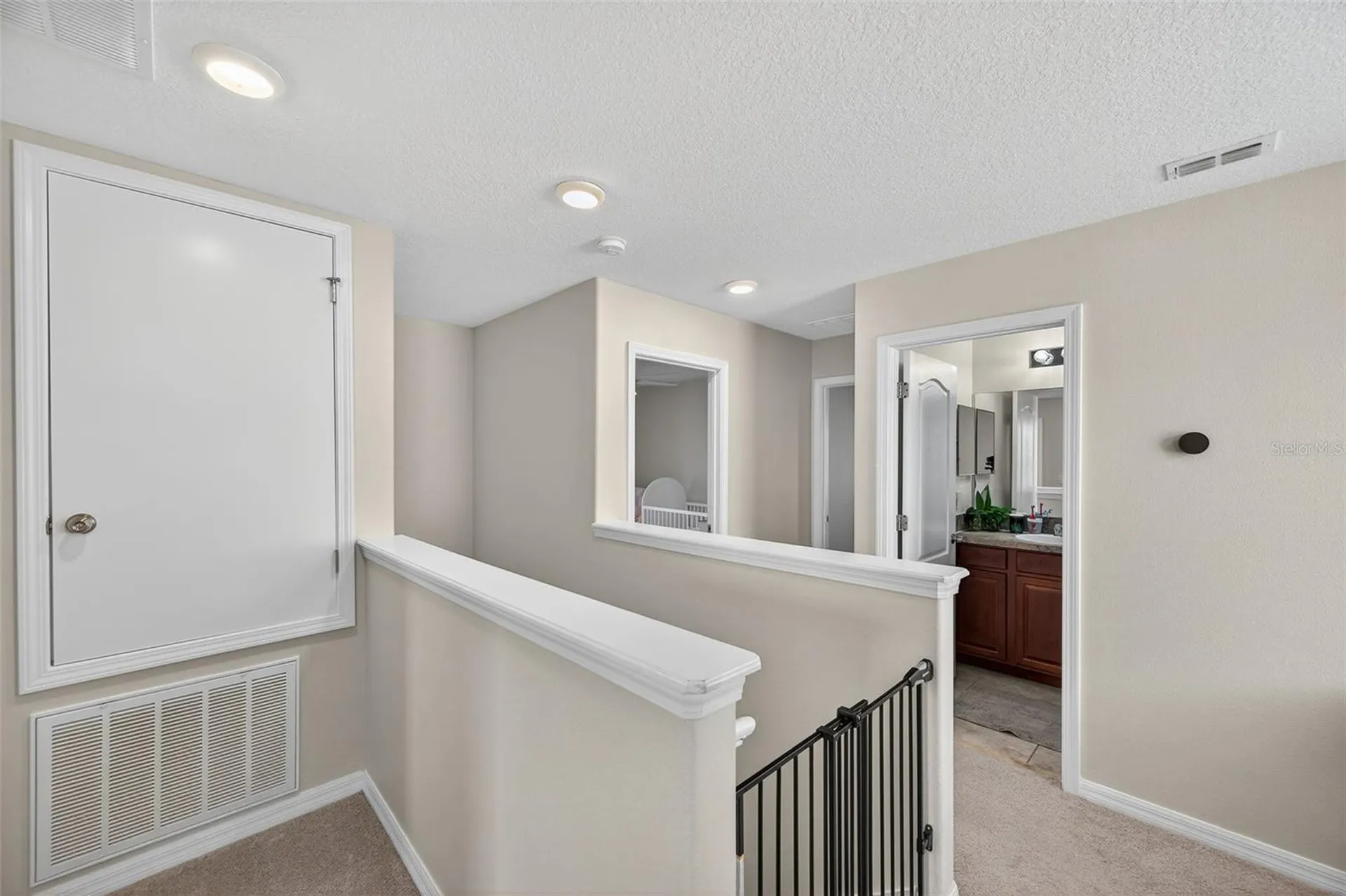 16703 Myrtle Sand Drive Wimauma FL 33598