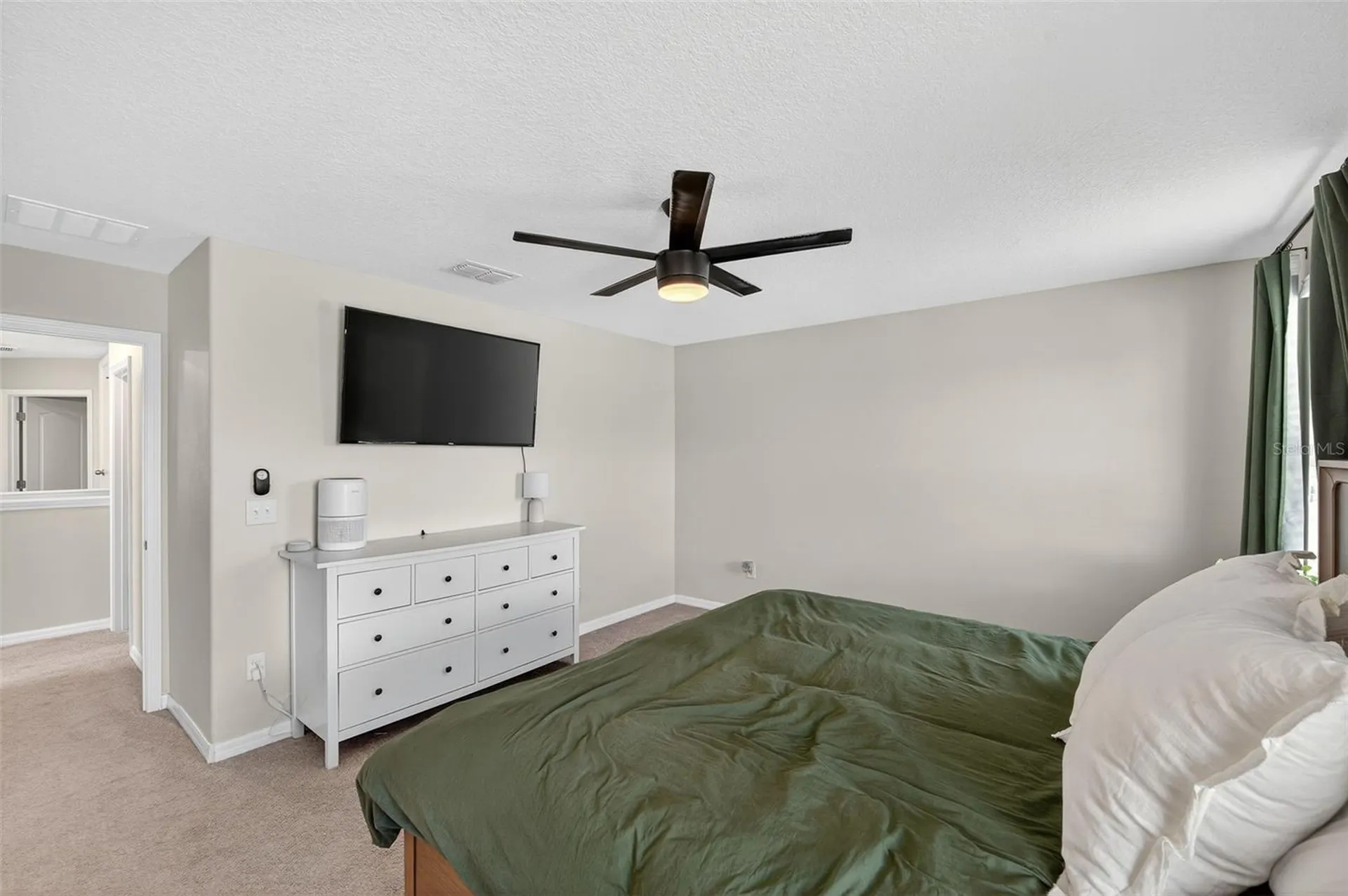 16703 Myrtle Sand Drive Wimauma FL 33598