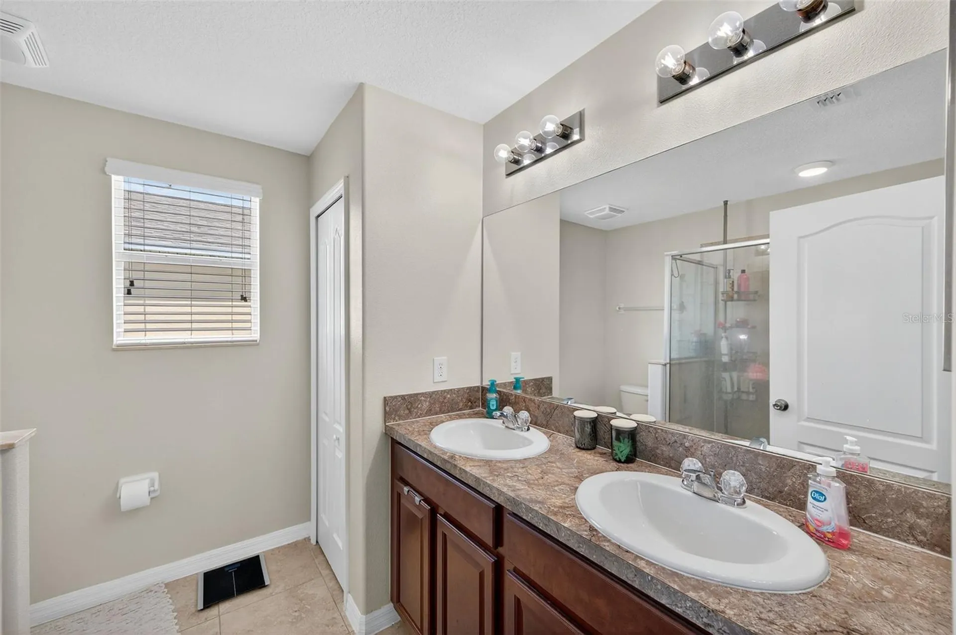 16703 Myrtle Sand Drive Wimauma FL 33598