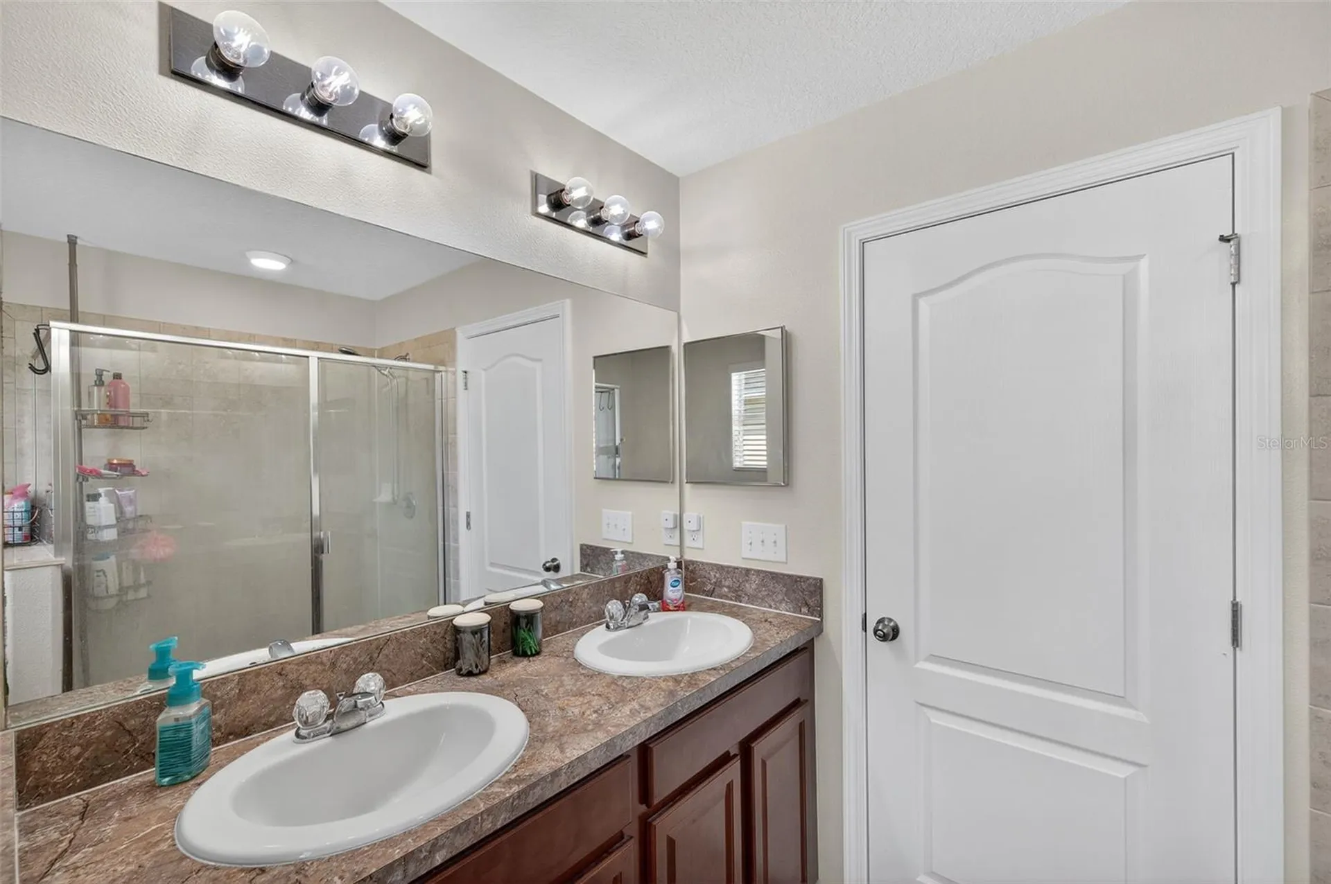 16703 Myrtle Sand Drive Wimauma FL 33598