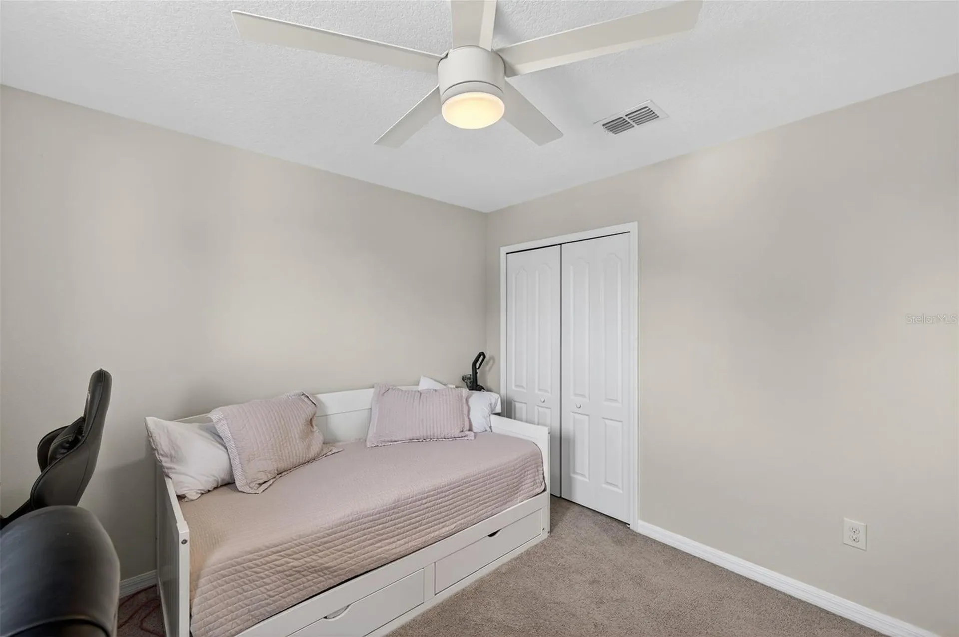 16703 Myrtle Sand Drive Wimauma FL 33598