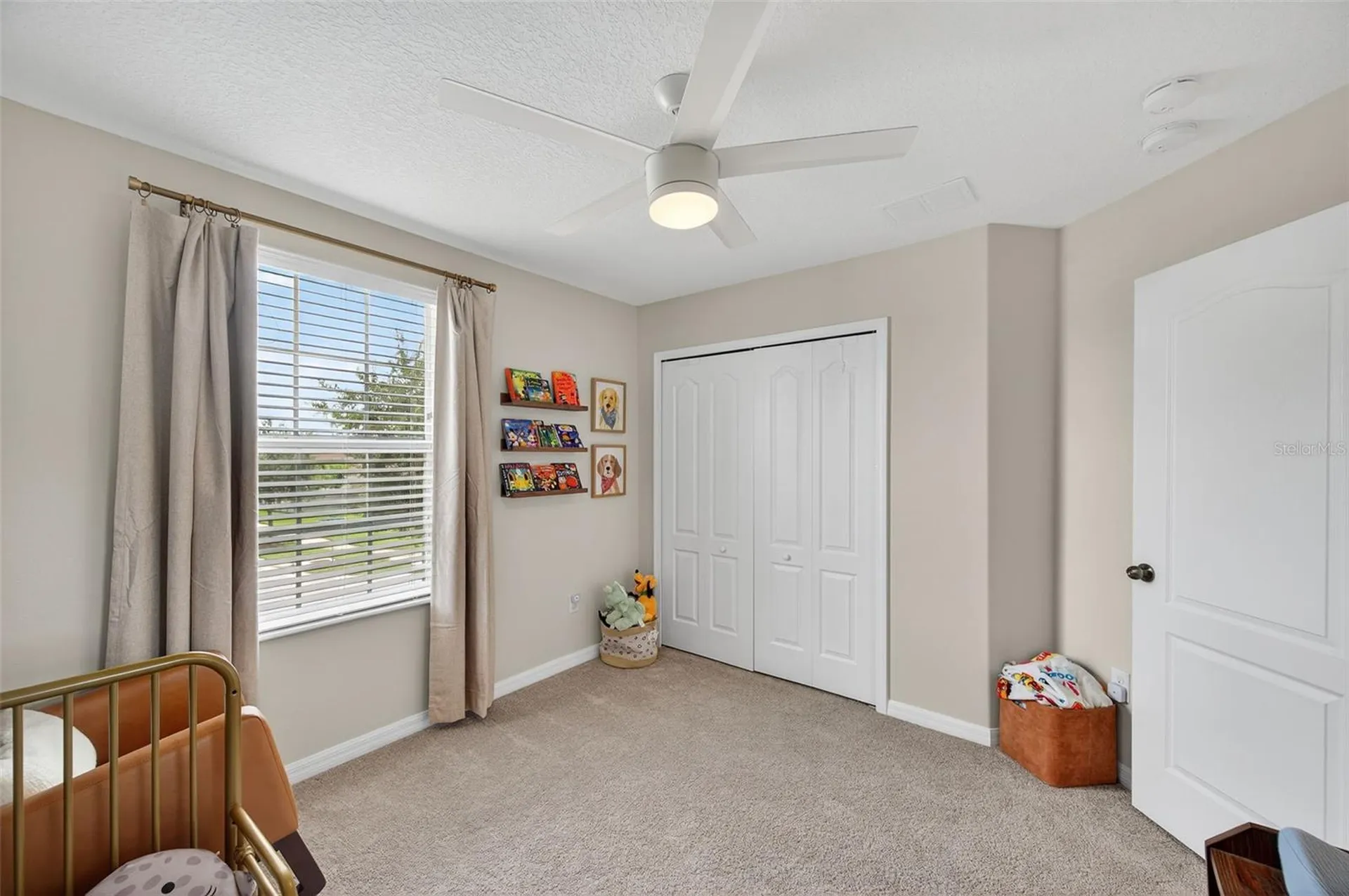 16703 Myrtle Sand Drive Wimauma FL 33598