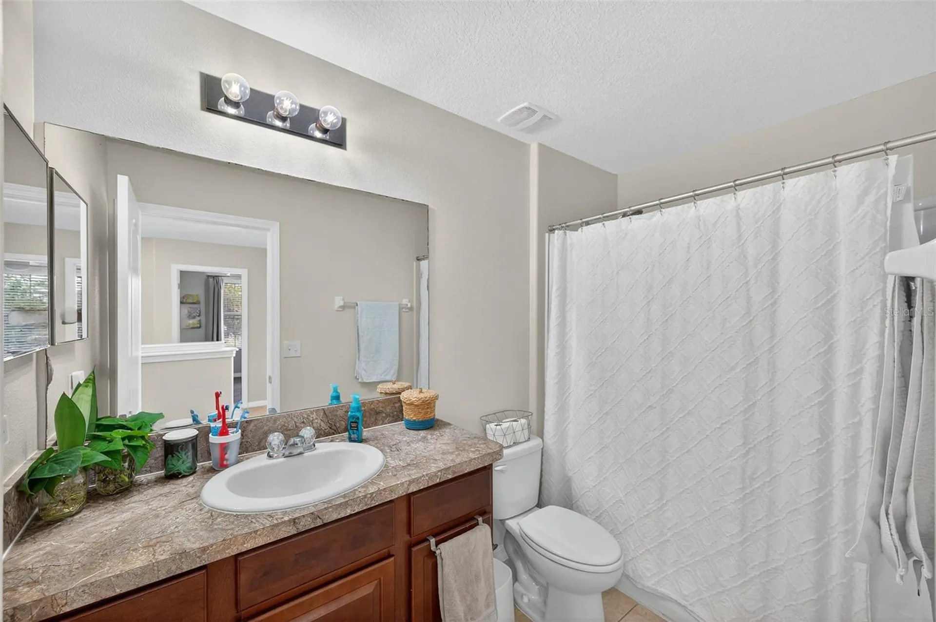 16703 Myrtle Sand Drive Wimauma FL 33598