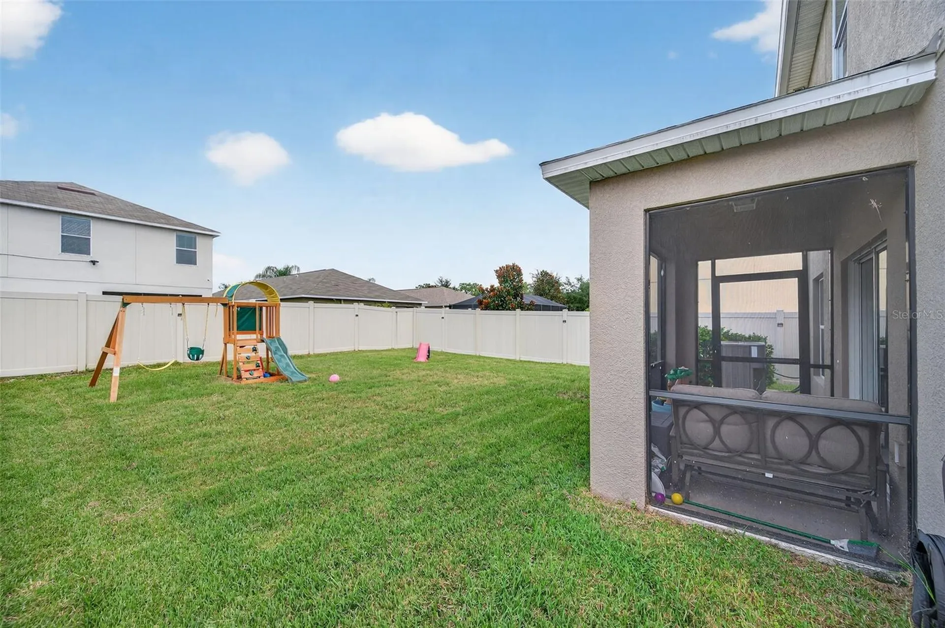 16703 Myrtle Sand Drive Wimauma FL 33598