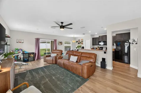 16703 Myrtle Sand Drive Wimauma FL 33598