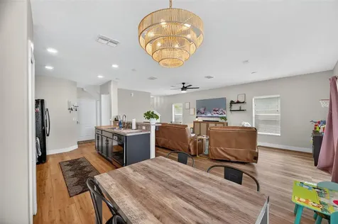 16703 Myrtle Sand Drive Wimauma FL 33598