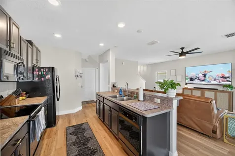 16703 Myrtle Sand Drive Wimauma FL 33598