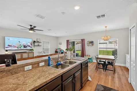 16703 Myrtle Sand Drive Wimauma FL 33598