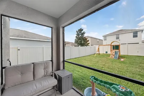 16703 Myrtle Sand Drive Wimauma FL 33598