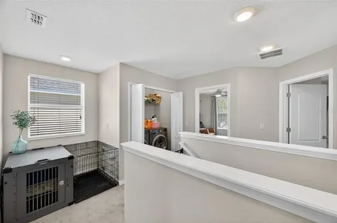 16703 Myrtle Sand Drive Wimauma FL 33598