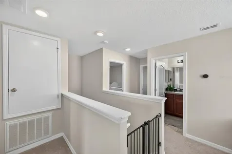 16703 Myrtle Sand Drive Wimauma FL 33598