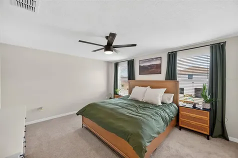 16703 Myrtle Sand Drive Wimauma FL 33598